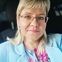 Елена, 45 лет