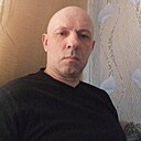 Андрей, 45 лет