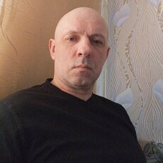 Фотография мужчины Андрей, 45 лет из г. Полоцк