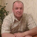 Олег, 56 лет