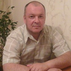 Фотография мужчины Олег, 56 лет из г. Екатеринбург