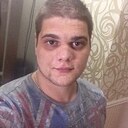 Никита, 37 лет