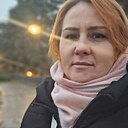 Мария, 46 лет
