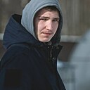 Сергей, 18 лет