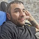 Артур, 38 лет