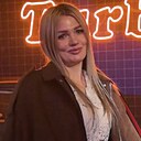 Оля, 39 лет