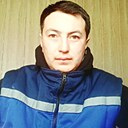 Айдос, 32 года