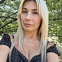 Елена, 51 год