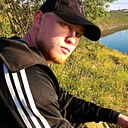 Dmitry, 34 года