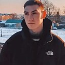 Илья, 22 года