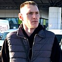 Mikhail, 24 года