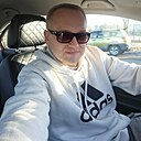 Сергей, 42 года