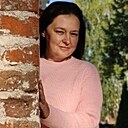 Екатерина, 39 лет