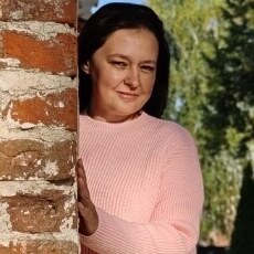 Фотография девушки Екатерина, 39 лет из г. Казань