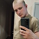 Тим, 21 год