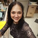 Анна, 35 лет