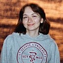 Лиза, 26 лет