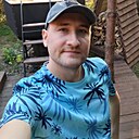 Max, 35 лет