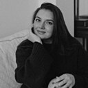Алена, 27 лет