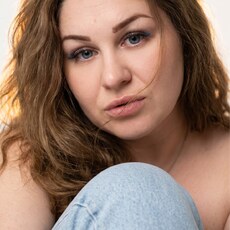 Фотография девушки Любовь, 33 года из г. Смоленск