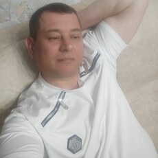Фотография мужчины Игорь, 46 лет из г. Алчевск