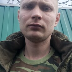 Фотография мужчины Рафиль, 31 год из г. Казань