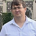 Слава, 38 лет