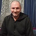 Александр, 44 года