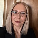 Гузель, 52 года