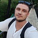 Артем, 35 лет