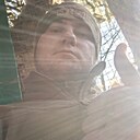 Артем, 35 лет