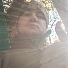 Фотография мужчины Артем, 35 лет из г. Красный Луч