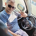 Павел, 40 лет