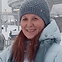 Дарья, 44 года