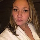 Ект, 36 лет