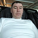Руслан, 34 года