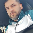 Руслан, 32 года