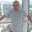 Алексей, 30 лет