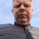 Павел, 44 года