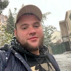 Фотография мужчины Максим, 33 года из г. Ялта