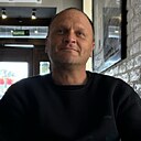 Vitali, 51 год