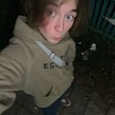 Местя, 19 лет