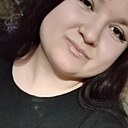 Неважно, 27 лет