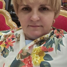 Фотография девушки Оля, 45 лет из г. Москва