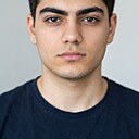 Alex, 18 лет