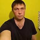 Дима, 35 лет