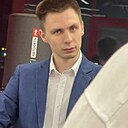 Игорь, 25 лет