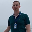 Anton, 35 лет