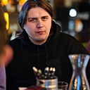 Максим, 24 года