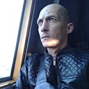 Сергей, 36 лет